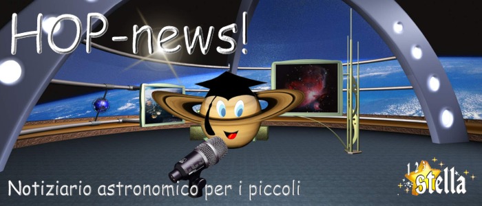 http://123stella.astronomiamo.it/public/immagini/201487212511_HopNews.jpg Hop News!