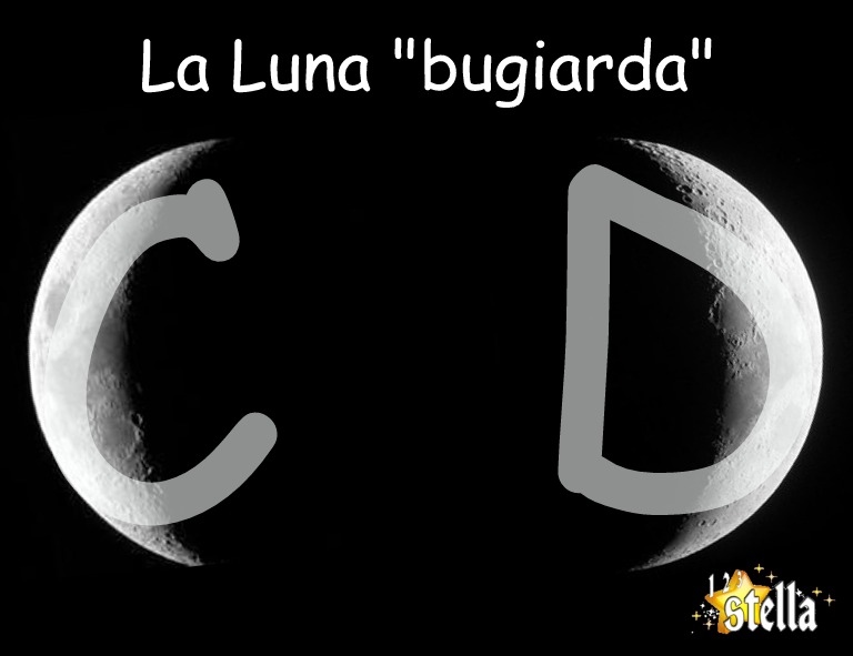 Luna Buguarda