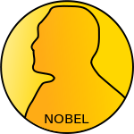 Premio Nobel Premio Nobel